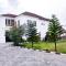 House4