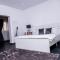 House4