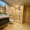 My House Suite