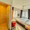 My House Suite