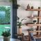 Bed and Breakfast en Studio Het Atelier