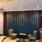 BURJ NAHAR HOTEL L.L.C