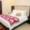 Petra Stones Inn