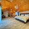 My House Suite