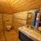 My House Suite
