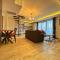 My House Suite