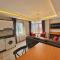 My House Suite