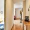 Apartment Fuchswald
