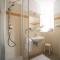 Hotel Post Wien