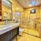 My House Suite