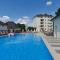 Makis Hotel SPA