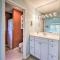 1 Block to Beach Emerald Isle Gem with Ocean View