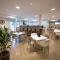 Bannatyne Hotel Durham