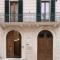 B&B Costa Masciarelli