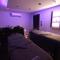 Bannatyne Hotel Durham