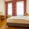 Hotel Post Wien
