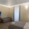 B&B Costa Masciarelli