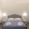 B&B Costa Masciarelli