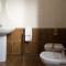B&B Costa Masciarelli