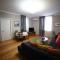 Savanna Guest House