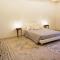 B&B Costa Masciarelli