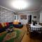 Savanna Guest House
