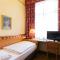Hotel Post Wien