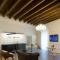 B&B Costa Masciarelli