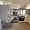 Waterside Apartments, El Gouna 1Bd plus Private Roof Terrace