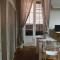suite ruggero settimo
