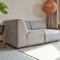 Van Heeckeren Apartments & Suites Nes