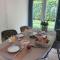 Bed and Breakfast en Studio Het Atelier