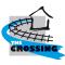 TheCrossing Bed & Breakfast - Hausen im Tal