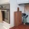Bed and Breakfast en Studio Het Atelier