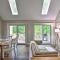 Wintergreen Resort Home with 2 Decks and Ski Access! - Roseland