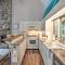 Wintergreen Resort Home with 2 Decks and Ski Access! - Roseland