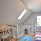 Wintergreen Resort Home with 2 Decks and Ski Access! - Roseland
