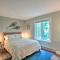 Wintergreen Resort Home with 2 Decks and Ski Access! - Roseland