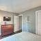 Wintergreen Resort Home with 2 Decks and Ski Access! - Roseland
