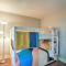 Wintergreen Resort Home with 2 Decks and Ski Access! - Roseland