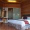 Moon River Villa