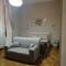 suite ruggero settimo
