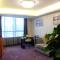 Foto: Sentosa Hotel Shenzhen Feicui Branch 7/76