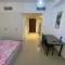 Breathtaking Studio Apartment in Marjan Island - Rás al-Chajma