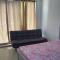 Breathtaking Studio Apartment in Marjan Island - Rás al-Chajma