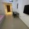 Breathtaking Studio Apartment in Marjan Island - Rás al-Chajma