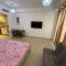 Breathtaking Studio Apartment in Marjan Island - Rás al-Chajma