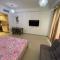 Breathtaking Studio Apartment in Marjan Island - Rás al-Chajma