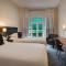 Sloane Square Hotel - London