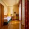 Hotel Post Wien